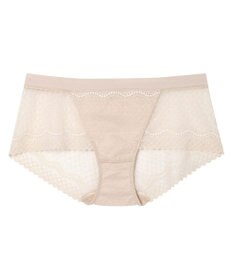 une nana cool 【リニューアル】364ブラ レース 総レースショーツ