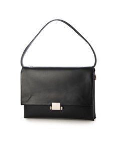 UNBILLION カカトゥ kakatoo / ソフトフラップ2wayハンドバッグ