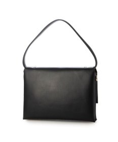 UNBILLION カカトゥ kakatoo / ソフトフラップ2wayハンドバッグ