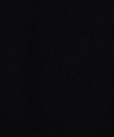 JOSEPH 【WEB&OUTLET限定・洗える】ライトウールカシミヤ　ハイネックニット