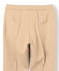 BEIGE， ALBAN / スリムパンツ