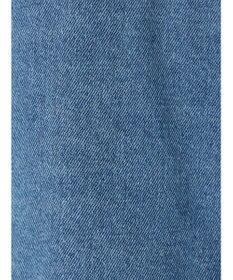 Green Parks ・ＳＵＧＡＲ　ＳＰＯＯＮ　ノーカラーＧジャン