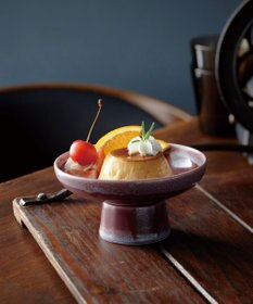 aito製作所 【ITSUMO】こころときめく　ボウル