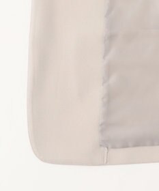 ANY L 【手洗い可/ストレッチ/セットアップ可】イージーケアジャケット