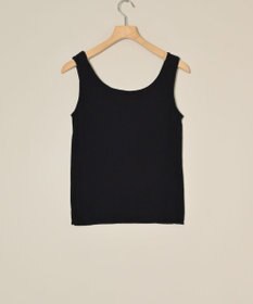 ONWARD Reuse Park セット商品/サイズ38【23区】ブラウス春夏×カットソー春夏