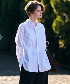 ICB 【30th ANNIVERSARY】 PARIS シャツ