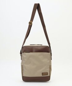 JOSEPH ABBOUD 【A4サイズ】ナイロンツイル バッグ