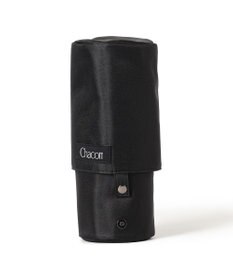 Chacott Cosmetics ブラシケース（スタンド型）