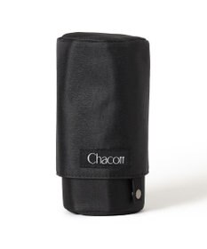 Chacott Cosmetics ブラシケース（スタンド型）