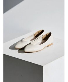 AMERICAN HOLIC 【整履き】ポインテッドパンプス