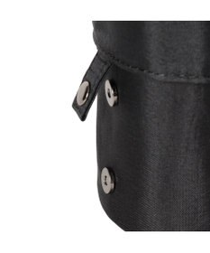 Chacott Cosmetics ブラシケース（スタンド型）