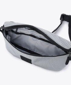 Columbia Columbia/ グレートスモーキーガーデンEXヒップバッグ /コロンビア