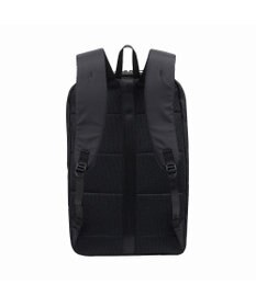 ACE BAGS & LUGGAGE MACKINTOSH PHILOSOPHY マッキントッシュフィロソフィー ハービストン リュックサック 67966