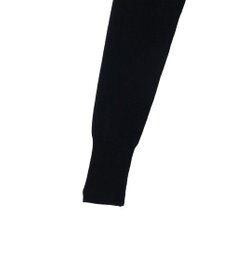 JOSEPH 【WEB&OUTLET限定・洗える】ライトウールカシミヤ　ハイネックニット