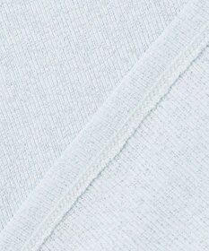 UNFILO シアーロンTEE