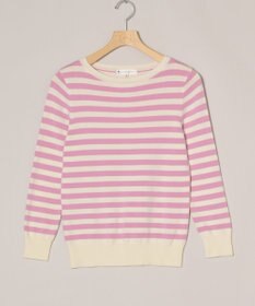 ONWARD Reuse Park 【組曲】ニット春夏