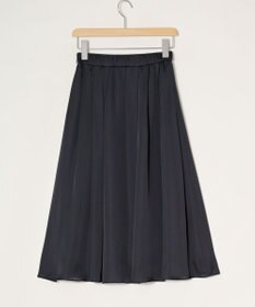 ONWARD Reuse Park 【自由区】スカート秋冬