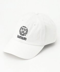 ANY カレッジコラボキャップ