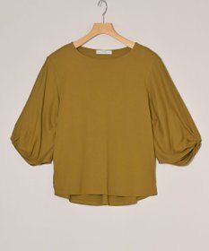 ONWARD Reuse Park 【any FAM】カットソー秋冬