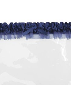 WEGO 【痛バ＆推し活グッズ】ときめき魔法DIYフリルフレームS