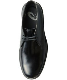 ASICS WALKING ランウォーク メンズ GORE-TEX防水