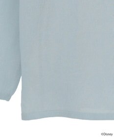 earth music&ecology Ｐｌｕｔｏ／シアーニット