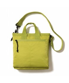 ACE BAGS & LUGGAGE EDGELINK マイクロギャラクシー ミニトート ショルダーバッグ 60493 エッジリンク