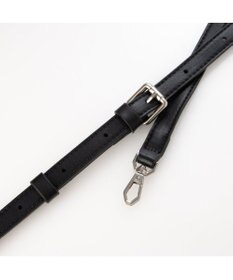 UNBILLION カカトゥ kakatoo / ソフトフラップ2wayハンドバッグ