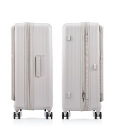 Samsonite アメリカンツーリスター スーツケース 106L(/121L) トラント スピナー68 TRANTO