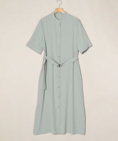 ONWARD Reuse Park 【ICB】ワンピース春夏