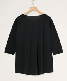 ONWARD Reuse Park 【自由区】カットソー春夏