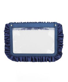 WEGO 【痛バ＆推し活グッズ】ときめき魔法DIYフリルフレームS