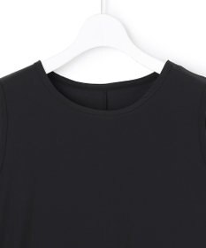 ICB 【先行予約】マットスキューバ ノースリーブカットソー