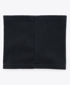 Columbia Columbia/ バックアイスプリングスネックゲイター /コロンビア