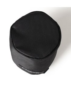 Chacott Cosmetics ブラシケース（スタンド型）