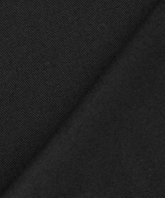 uncrave コットンツイル ペプラムシャツ（uncrave WHITE）