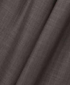 23区 【接触冷感/UVカット/洗える】ドライスラブストレッチ ワイド パンツ