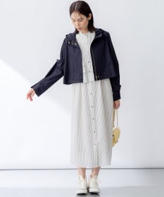 組曲 S 【WEB限定】3WAYギミックアウター