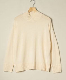 ONWARD Reuse Park 【23区】ニット秋冬