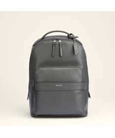 ACE BAGS & LUGGAGE W&.Day/Night ティルカ ラウンドリュック A4サイズ 14.0インチPC収納 19182 ダブルアンドデイナイト