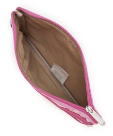 LeSportsac 3ZIP COSMETIC/スウィートフェスティバルACC