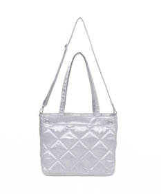 WEGO 【痛バ＆推し活グッズ】ときめき魔法フラップ痛バッグS