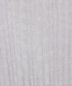 Green Parks ｄａｚｚｌｉｎ　シアーリブニットプルオーバー