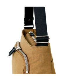 IBIZA プラクティコ　ショルダーバッグ