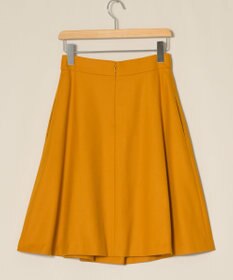 ONWARD Reuse Park 【23区】スカート秋冬