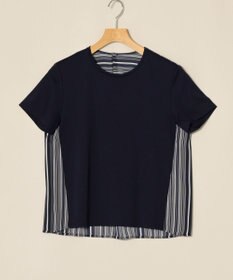 ONWARD Reuse Park 【23区】カットソー春夏