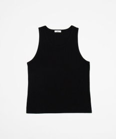 WEGO 【ユニセックス着用ITEM】アンサンブルグラフィックT（SS）