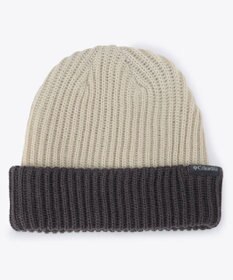 Columbia Columbia/ スプリットレンジニットキャップ /コロンビア