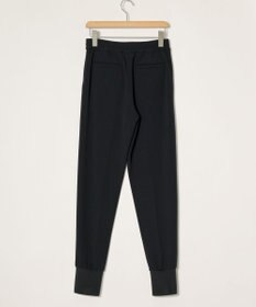 ONWARD Reuse Park 【UNFILO】パンツ秋冬