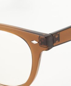 ANY SIS 【WEB限定】調光レンズ サングラス